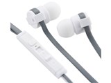 AudioComm HP-B16Z