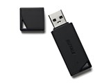 RUF2-KR32GA [32GB]
