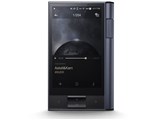 KANN AK-KANN-64GB [64GB] i摜