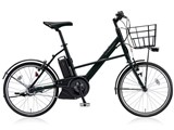 ���A���X�g���[���~�j RS2C37 + ��p�[�d��