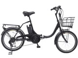 swifti 20 8.4Ah�o�b�e���[ + ��p�[�d��