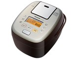 ǂ萆 SR-PA107 i摜