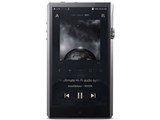 A&ultima SP1000 AK-SP1000 [256GB] i摜