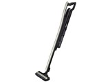 iT MC-SBU510J i摜