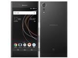 Xperia XZs SOV35 au