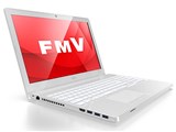 FMV LIFEBOOK AH�V���[�Y WA2/A3 Core i5���ڃ��f�� ���i�摜