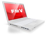 FMV LIFEBOOK AH�V���[�Y WA1/A3 AMD A8�EOffice Personal���ڃ��f��