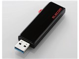 MF-KCU3A32G [32GB]