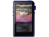 価格.com - Shanling M2s 価格比較