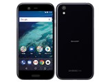 V[v Android One X1