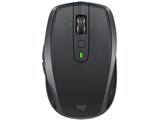 MX Anywhere 2S Wireless Mobile Mouse 製品画像