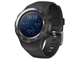 HUAWEI WATCH 2 ���i�摜