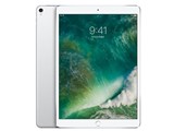 iPad Pro 10.5インチ Wi-Fi+Cellular 64GB 製品画像