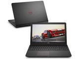 Inspiron 15 7000 �Q�[�~���O �v���`�i Core i7 6700HQ�EGeForce GTX 960M���ځE�t��HD(K)���f�� ���i�摜