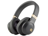 E55BT QUINCY EDITION i摜