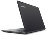 ideapad 320 Core i3���ڃ��f��