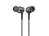 MDR-EX255 i摜