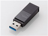 MF-RMU3A016G [16GB] i摜
