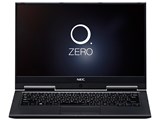 LAVIE Smart HZ PC-SN276 2017�N�ă��f�� ���i�摜