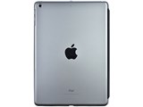 �G�A�[�W���P�b�g�Z�b�g iPad 9.7inch(2017) ���i�摜