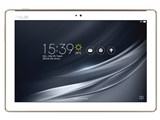ASUS ZenPad 10 Z301MFL SIM�t���[ ���i�摜