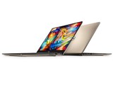 XPS 13 �v���`�i�EQHD+�^�b�`�p�l�� Core i7 7560U�E8GB�������E256GB SSD���ڃ��f�� ���i�摜