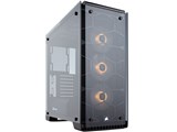 Crystal 570X RGB i摜