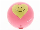 LEPLUS Lucy LP-SPSH