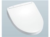 AvRbg F3W TCF4833 i摜