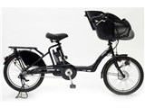 BENERO 203 + ��p�[�d��