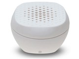 Wireless Speaker CQL1458-B
