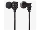 LBT-SL100AV