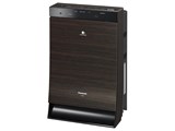 Panasonic パナソニック　加湿空気清浄機　F-VXP70 空気清浄機 価格.com - パナソニック F-VXP70 純正オプション