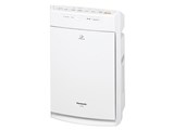 価格.com - パナソニック F-VXP55 純正オプション