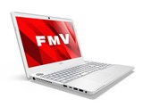 FMV LIFEBOOK AH�V���[�Y WA1/B2 KC_WA1B2_A05 �X�^���_�[�h���f�� ���i�摜