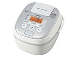  JPE-A100̐i摜