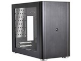 PC-Q38W i摜