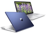 Pavilion 15-cc000 ���i.com���� Core i5&8GB���f�� ���i�摜