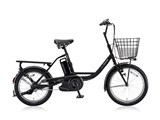 価格.com - ブリヂストン アシスタベーシックミニ A0BD18 + 専用