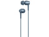 h.ear in 2 IER-H500A̐i摜