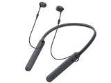 com SONY WI C400