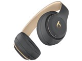 studio3 wireless i摜