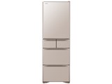 ^`h R-S4000H i摜