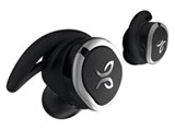 RUN TRUE WIRELESS SPORT HEADPHONES JBD-RUN-001