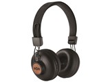 EM POSITIVE VIBRATION2 WIRELESS