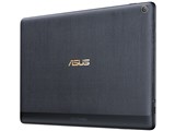 ASUS ZenPad 10 Z301M 製品画像