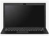 VAIO S13 メモリー4GB/SSD128GB搭載 2017年9月発表モデル
