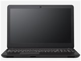 VAIO S15 2017�N9�����\���f�� ���i�摜