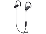 SONICSPORT ATH-SPORT70BT̐i摜