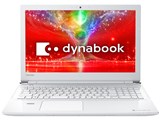 dynabook AZ45/E Core i3 FHDLpt Office i摜